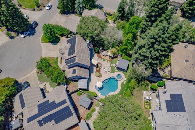 2411 Allendale Pl, El Dorado Hills, CA 95762
