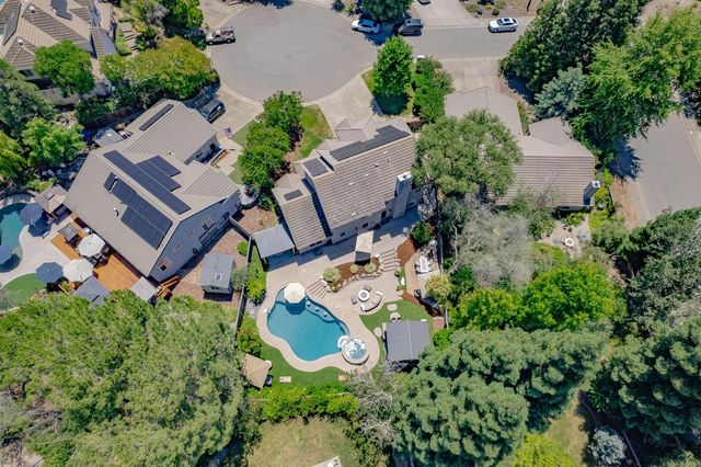 2411 Allendale Pl, El Dorado Hills, CA 95762