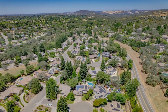 2411 Allendale Pl, El Dorado Hills, CA 95762
