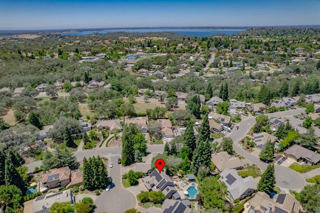 2411 Allendale Pl, El Dorado Hills, CA 95762