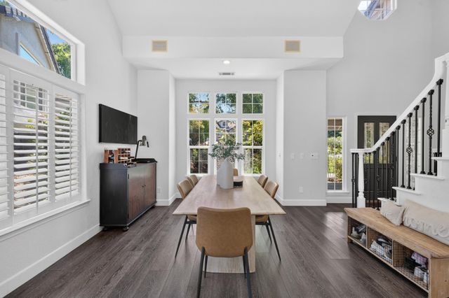 2411 Allendale Pl, El Dorado Hills, CA 95762
