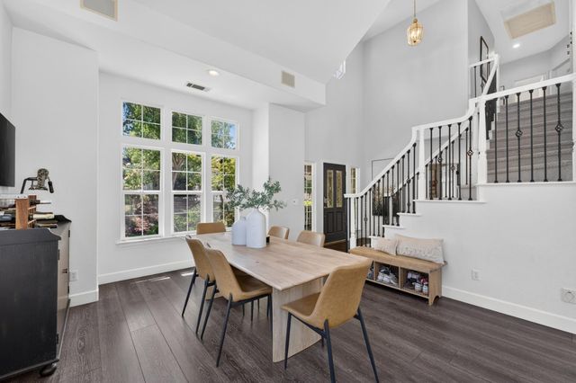 2411 Allendale Pl, El Dorado Hills, CA 95762
