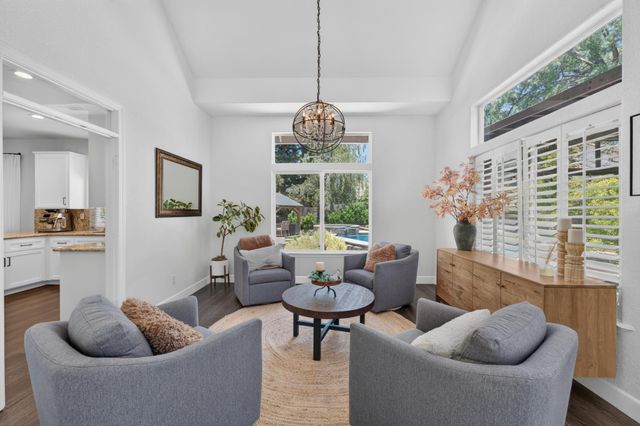 2411 Allendale Pl, El Dorado Hills, CA 95762