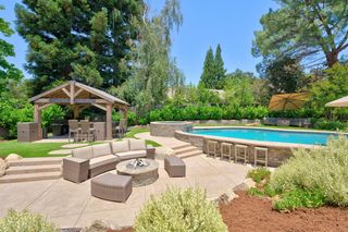 2411 Allendale Pl, El Dorado Hills, CA 95762