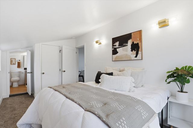 4011 N Calispel St, Spokane, WA 99205