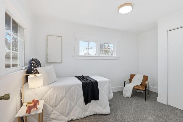 4011 N Calispel St, Spokane, WA 99205