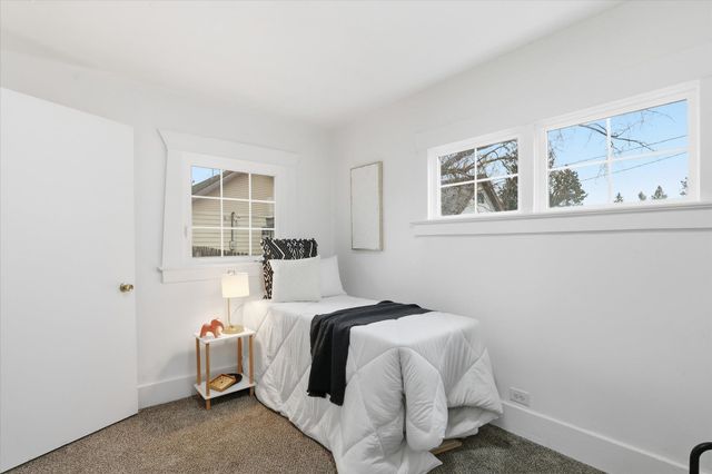 4011 N Calispel St, Spokane, WA 99205