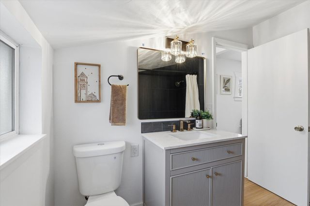 4011 N Calispel St, Spokane, WA 99205