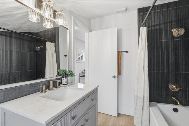 4011 N Calispel St, Spokane, WA 99205