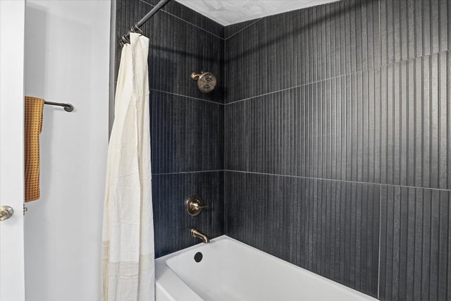 4011 N Calispel St, Spokane, WA 99205