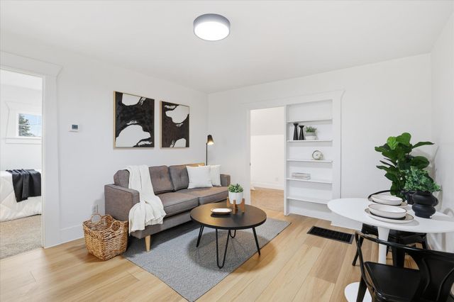 4011 N Calispel St, Spokane, WA 99205