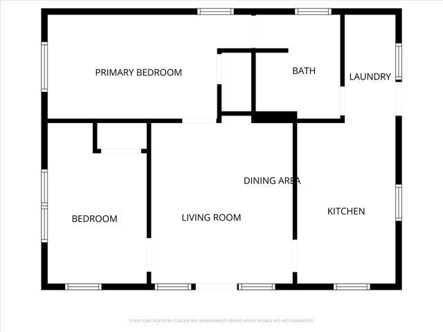 4011 N Calispel St, Spokane, WA 99205