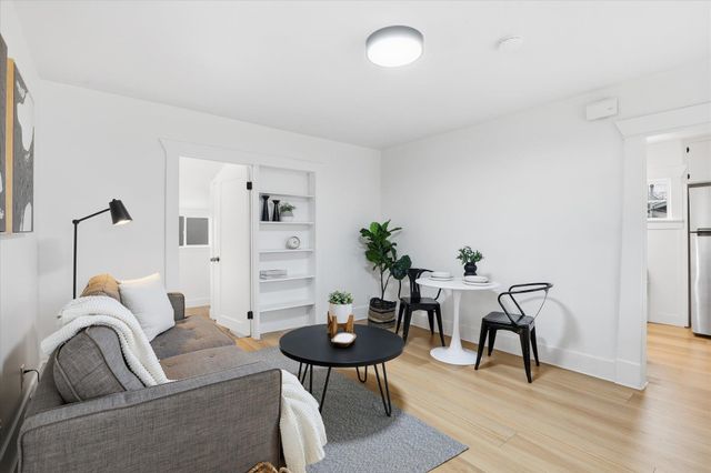 4011 N Calispel St, Spokane, WA 99205