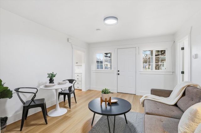 4011 N Calispel St, Spokane, WA 99205