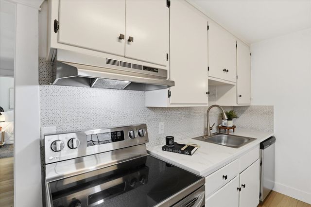 4011 N Calispel St, Spokane, WA 99205