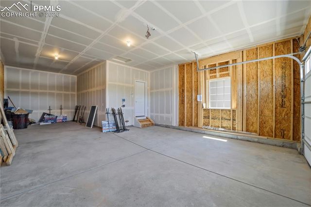 10805 Foggy Bend Lane, Peyton, CO 80831