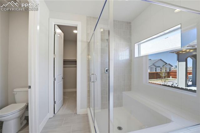 10805 Foggy Bend Lane, Peyton, CO 80831