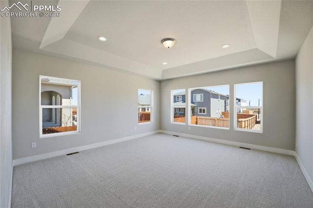 10805 Foggy Bend Lane, Peyton, CO 80831