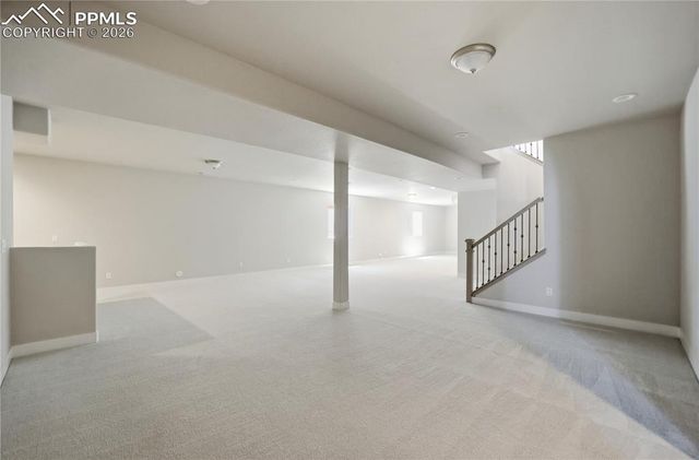 10805 Foggy Bend Lane, Peyton, CO 80831