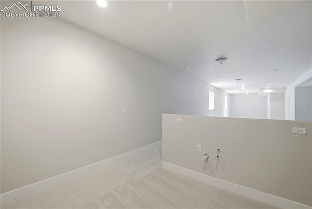 10805 Foggy Bend Lane, Peyton, CO 80831