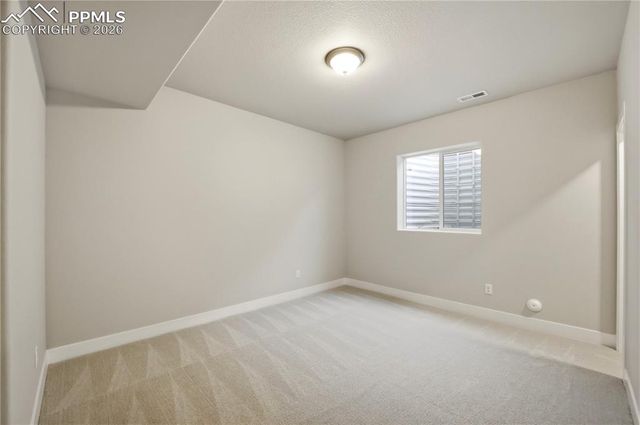 10805 Foggy Bend Lane, Peyton, CO 80831