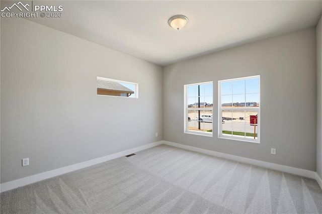 10805 Foggy Bend Lane, Peyton, CO 80831