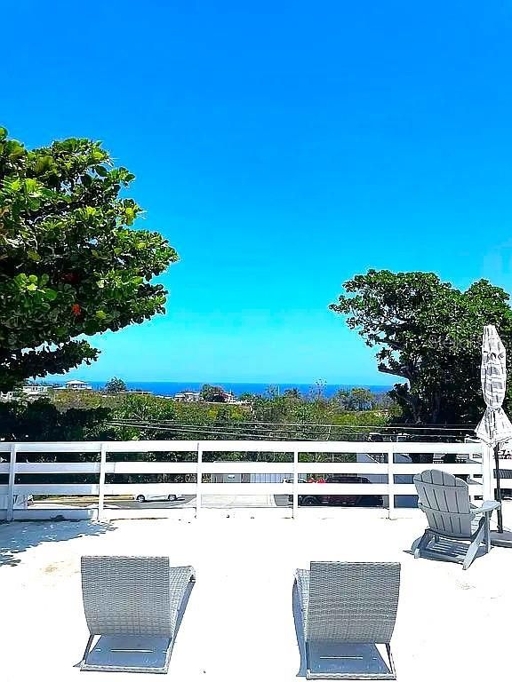 Image 1 of property listing at PUNTAS RETREAT CARR 413 KM 4.1, Rincon, PR 00677