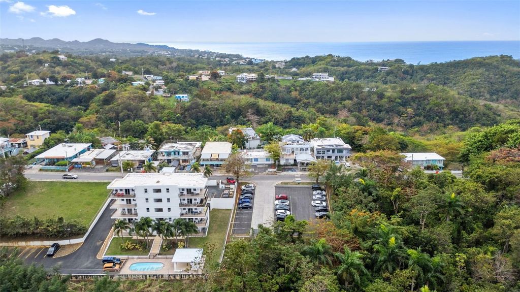 Image 19 of property listing at PUNTAS RETREAT CARR 413 KM 4.1, Rincon, PR 00677