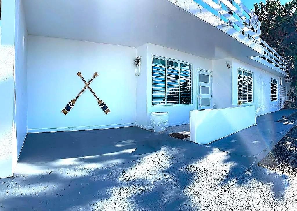 Image 20 of property listing at PUNTAS RETREAT CARR 413 KM 4.1, Rincon, PR 00677