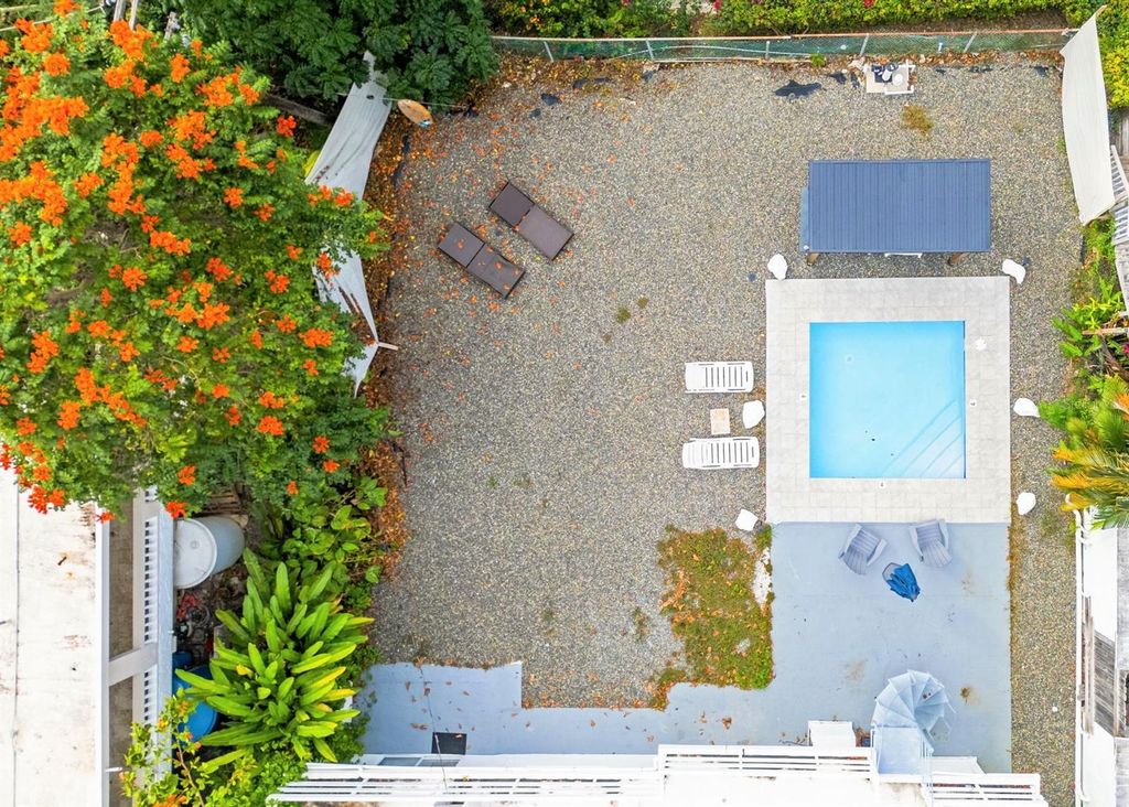 Image 3 of property listing at PUNTAS RETREAT CARR 413 KM 4.1, Rincon, PR 00677