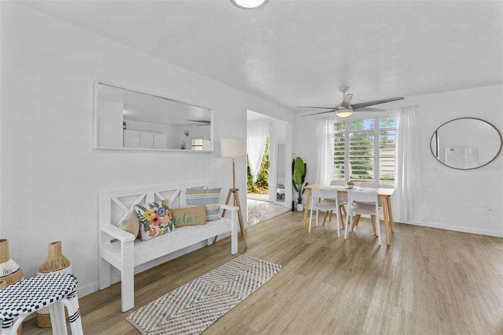 Image 5 of property listing at PUNTAS RETREAT CARR 413 KM 4.1, Rincon, PR 00677