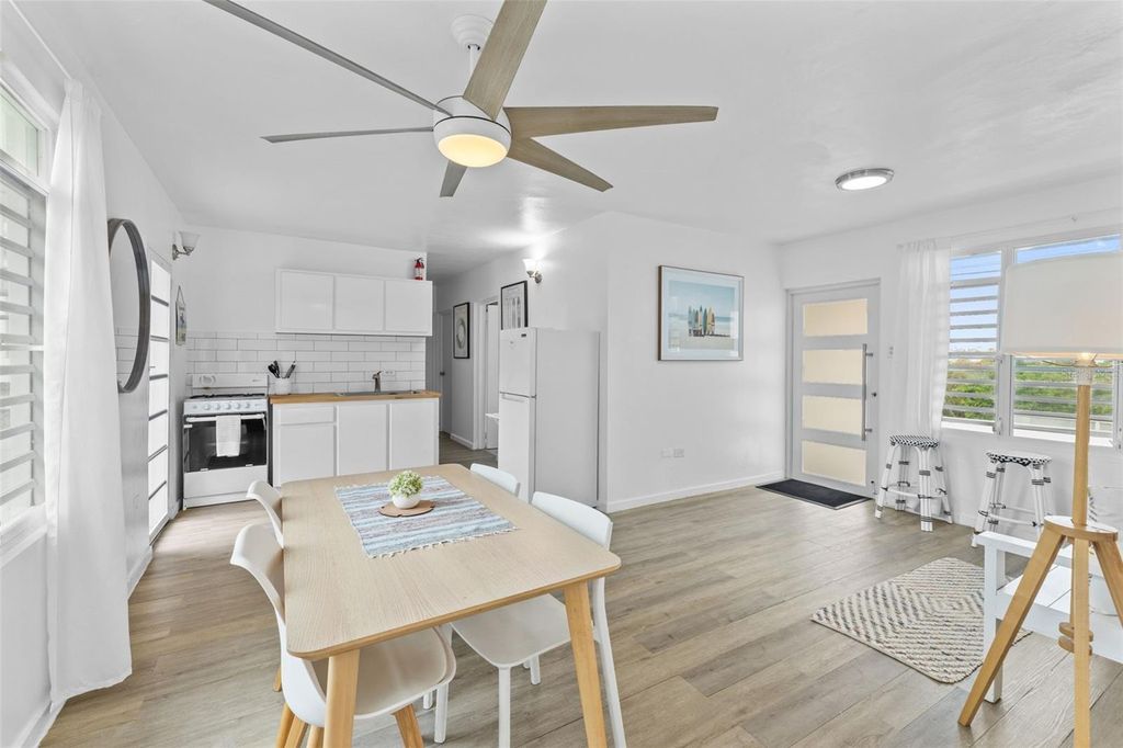 Image 6 of property listing at PUNTAS RETREAT CARR 413 KM 4.1, Rincon, PR 00677