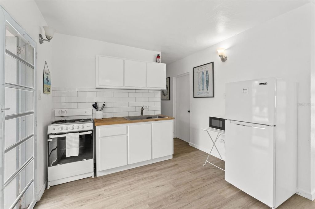 Image 7 of property listing at PUNTAS RETREAT CARR 413 KM 4.1, Rincon, PR 00677