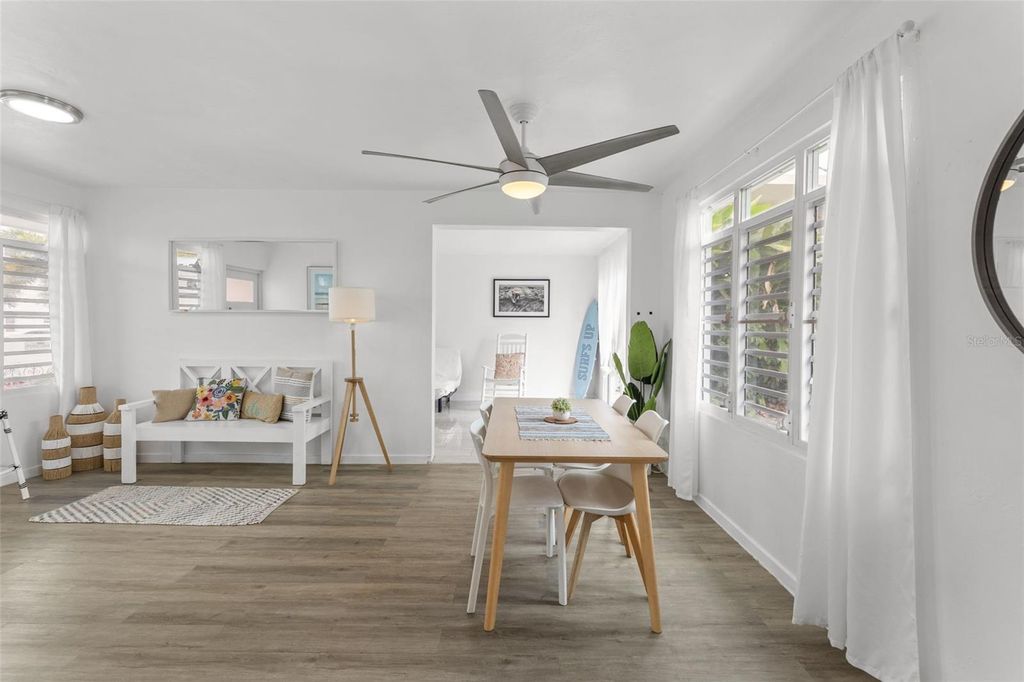 Image 8 of property listing at PUNTAS RETREAT CARR 413 KM 4.1, Rincon, PR 00677