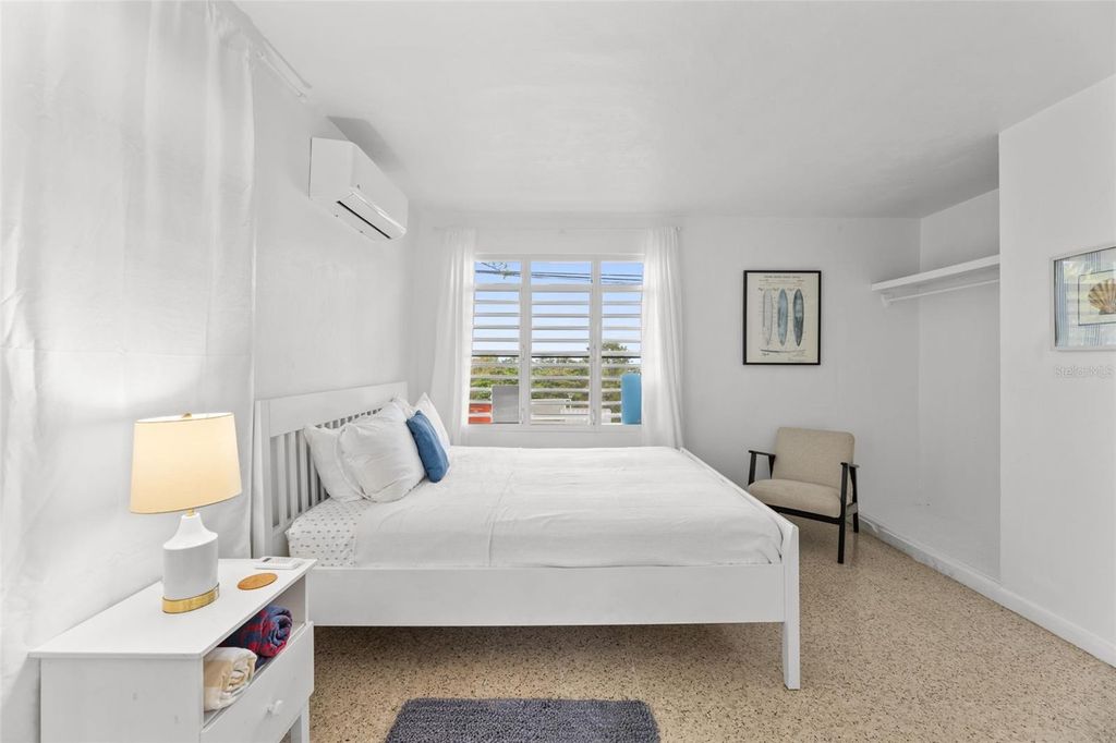 Image 10 of property listing at PUNTAS RETREAT CARR 413 KM 4.1, Rincon, PR 00677