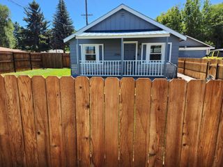 3744 Laverne Avenue, Klamath Falls, OR 97603