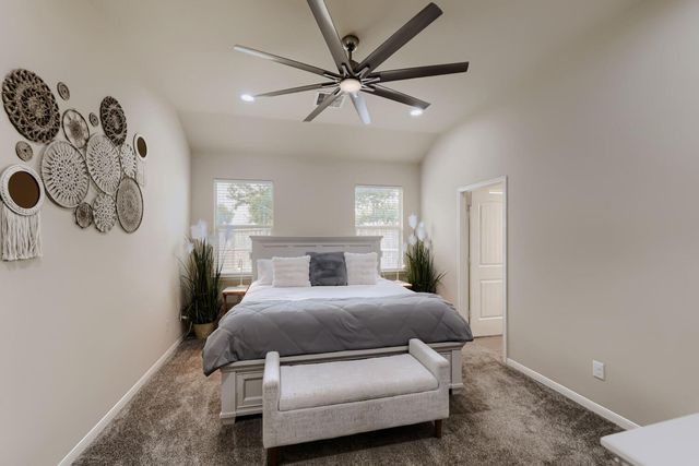 10 Supiro Court, Manvel, TX 77578