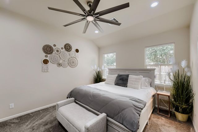 10 Supiro Court, Manvel, TX 77578