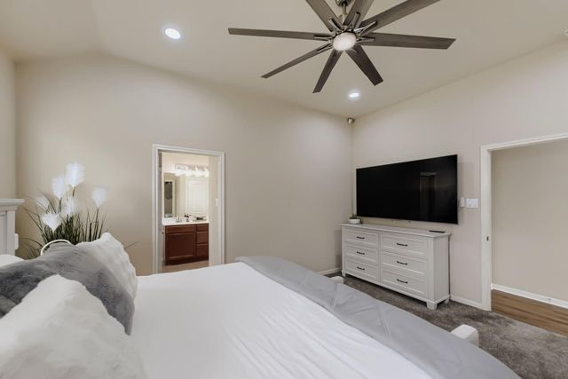10 Supiro Court, Manvel, TX 77578