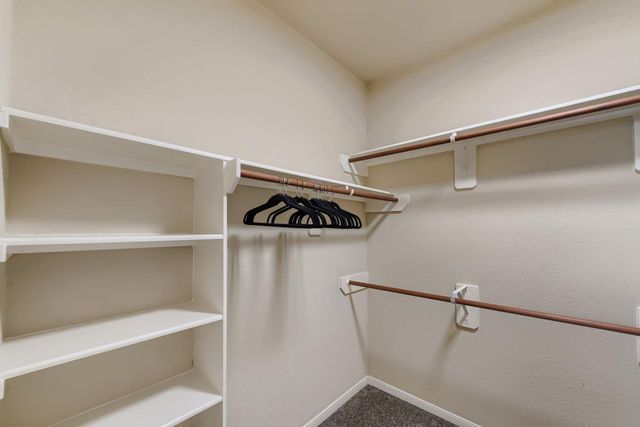 10 Supiro Court, Manvel, TX 77578