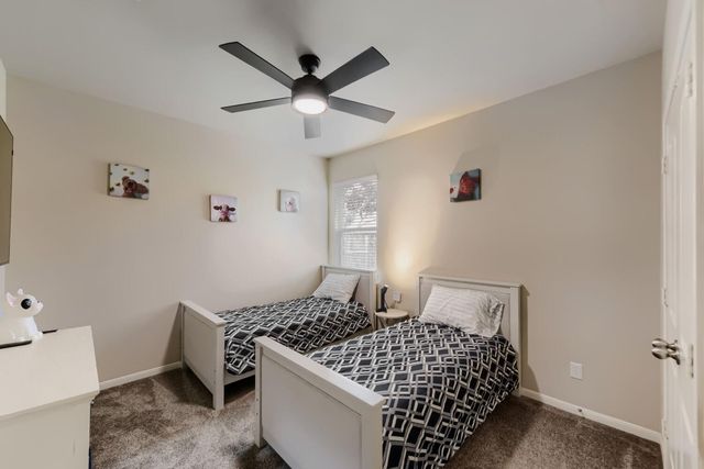 10 Supiro Court, Manvel, TX 77578