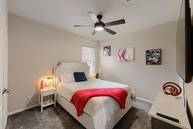 10 Supiro Court, Manvel, TX 77578