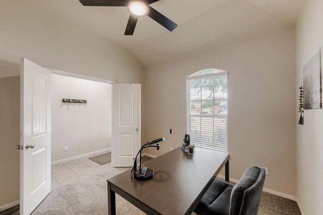 10 Supiro Court, Manvel, TX 77578