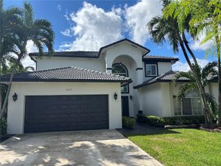 16132 SW 147th Ln, Miami, FL 33196