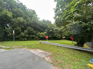 0 Bethlehem Lane, Winston-salem, NC 27105