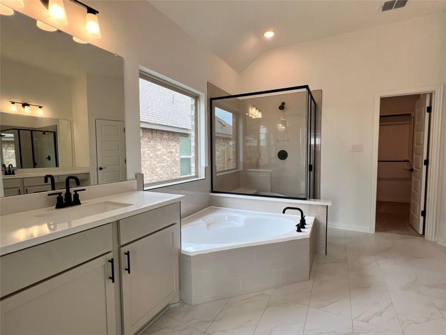 20332 Gillbrand RD, Manor, TX 78653