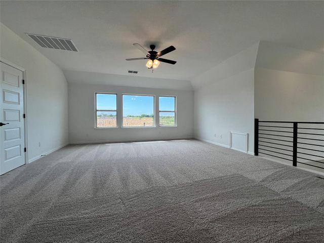 20332 Gillbrand RD, Manor, TX 78653
