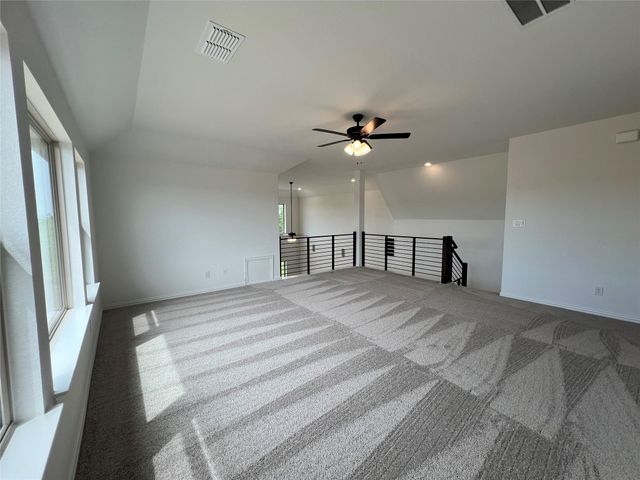 20332 Gillbrand RD, Manor, TX 78653