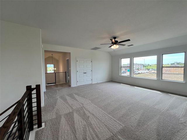 20332 Gillbrand RD, Manor, TX 78653