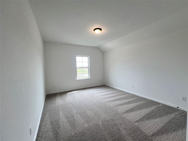 20332 Gillbrand RD, Manor, TX 78653